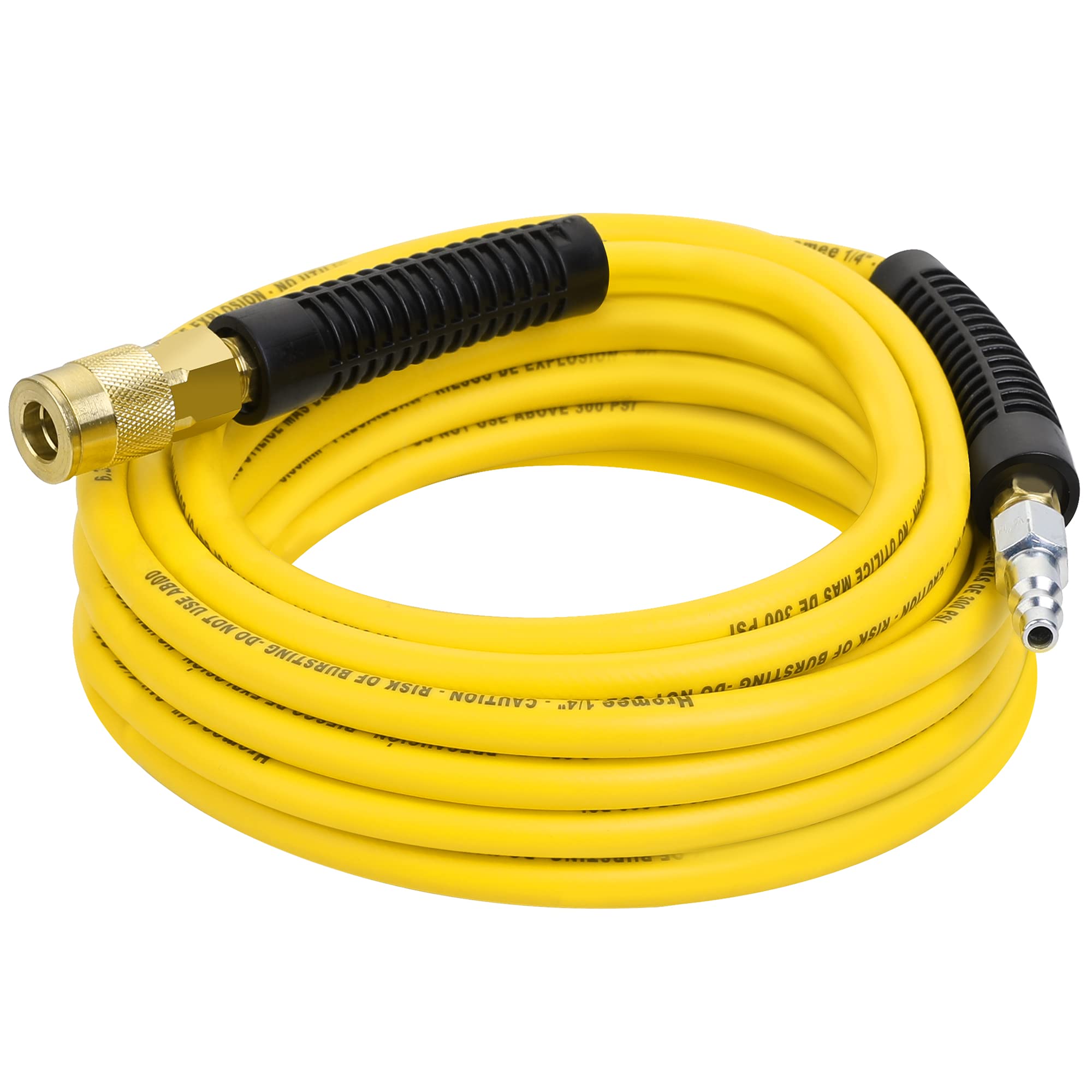 AIR COMPRESSOR HOSE