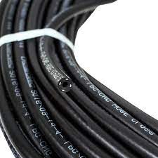 CNG HOSE / LGP HOSE
