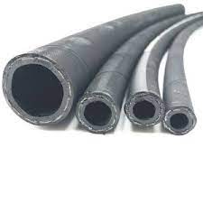 HIGH PRESSURE MULTI PURPOSE PIPE